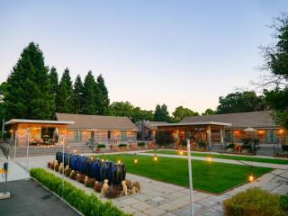 Bann at Oak Knoll Napa - Napa - 5