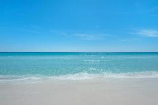 Emerald Mist - Destin - 6
