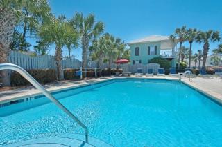 Emerald Mist - Destin - 7