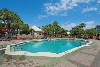 Emerald Mist - Destin - 5