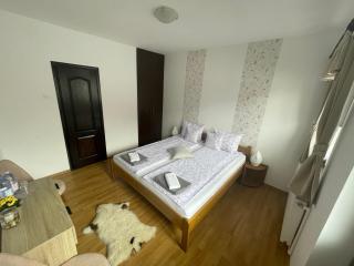 Tulipán vendégház - 6