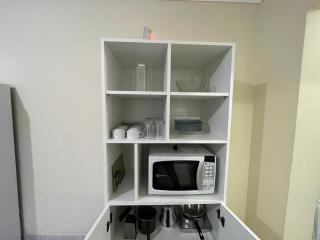 Residencial Recanto do Sossego - Bombinhas - 3