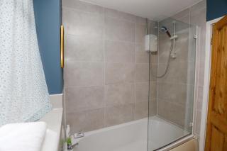 Harmony Haven - Amity Suite - Nottingham - 2
