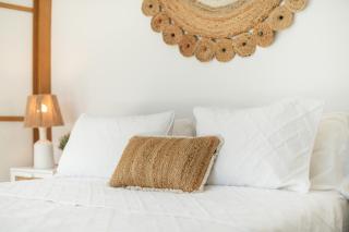 helloasturias, Casa en Llanes con piscina, jardín, cerca de la playa. - Llanes - 3