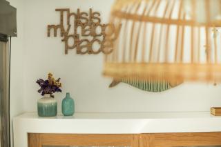 helloasturias, Casa en Llanes con piscina, jardín, cerca de la playa. - 2