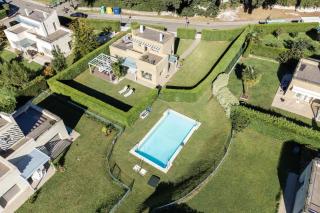 helloasturias, Casa en Llanes con piscina, jardín, cerca de la playa. - Llanes - 8