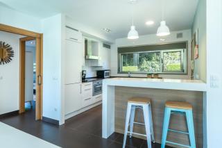 helloasturias, Casa en Llanes con piscina, jardín, cerca de la playa. - 5