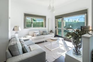 helloasturias, Casa en Llanes con piscina, jardín, cerca de la playa. - Llanes - 7