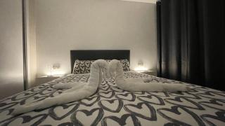 HOUSE LOVE TERRAZA PREMIUM 1 DORMITORiO 6PX - Sierra Nevada - 1