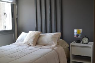 Departamento Temporario en Alto Villasol - Córdoba - 2
