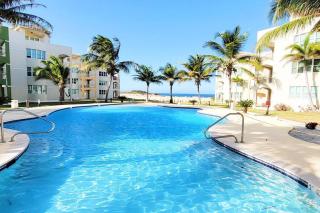Paradise Coast PR - Condo - 2