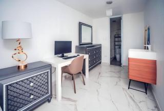 Paradise Coast PR - Condo - 1