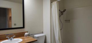 Orland Inn - Orland - 8