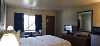 Orland Inn - Orland - 7