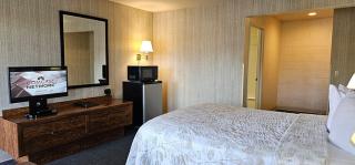 Orland Inn - Orland - 6
