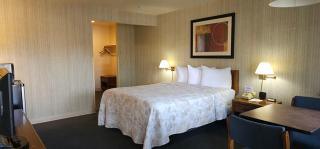 Orland Inn - Orland - 5