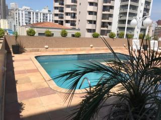 Rede Andrade São Francisco - 8