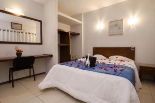 Rede Andrade São Francisco - 3