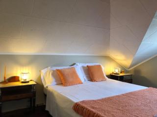 Rouge Cottage nel Roero - 4