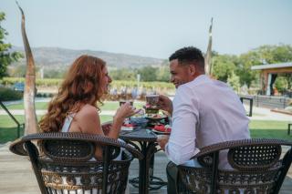 Bann at Oak Knoll Napa - Napa - 3