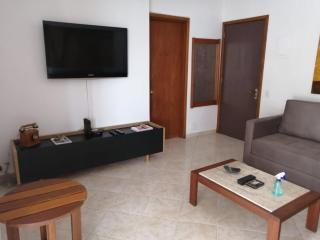 Condomínio Rio Hotel Residencia, Av. Lúcio Costa, 6250 - Barra da Tijuca, Rio de Janeiro - Río de Janeiro - 9