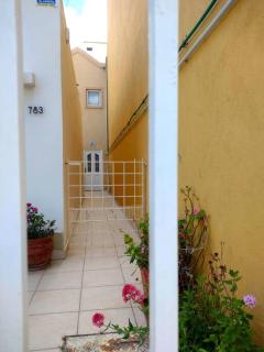 Casa interna en el centro - Puerto Madryn - 4
