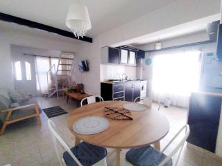 Casa interna en el centro - Puerto Madryn - 3