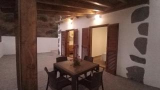 CASA EL MIRADOR DE BIBIANA - Hermigua - 1