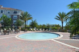 Vista Cay Hideaway Luxury Home by Universal Orlando Rental - Orlando - 1