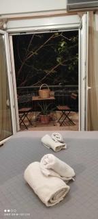 pylaia comfortable apartment 2 - Salonicco - 7