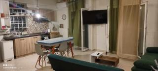 pylaia comfortable apartment 2 - Salonicco - 5