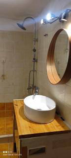 pylaia comfortable apartment 2 - Salonicco - 4