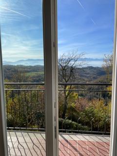 Langhetta's house - Alta Langa - Murazzano - 5