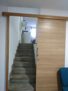 Alojamiento Gofioplaya - Arinaga - 1