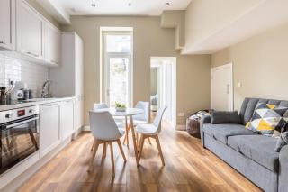 Modern 2BD Flat In Camden Town London - Londra - 0