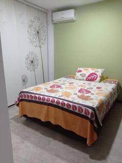 Espectacular Apartamento Con Vista a Las Piscinas - Girardot - 5