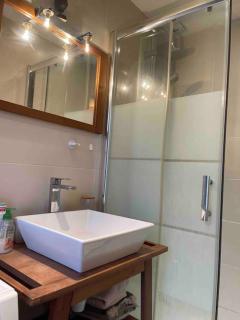 Wonderful apartment near Arc de Triomphe 2P - París - 2
