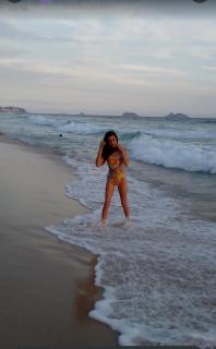 Condomínio Rio Hotel Residencia, Av. Lúcio Costa, 6250 - Barra da Tijuca, Rio de Janeiro - Río de Janeiro - 7