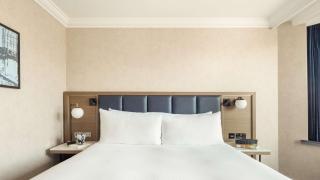 Hilton London Metropole - Londra - 4