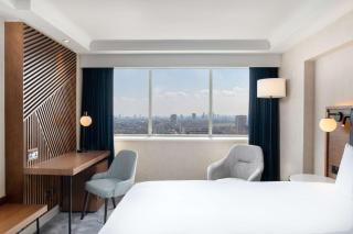 Hilton London Metropole - Londra - 7