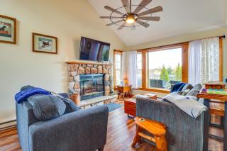 Tannersville Rental Near Camelback Ski Resort! - 7