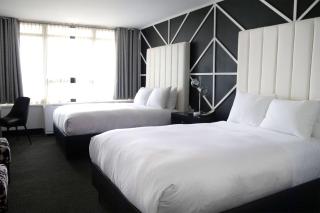 Hotel NoMa, Trademark Collection by Wyndham - New Rochelle - 7