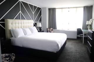 Hotel NoMa, Trademark Collection by Wyndham - New Rochelle - 6