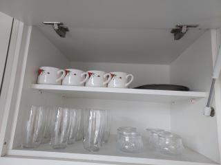 Alto Padrão! Vista linda! Churrasqueira! Hidro! - 1