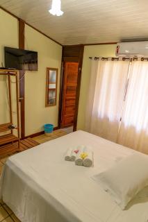 Pousada do Romildo - 5