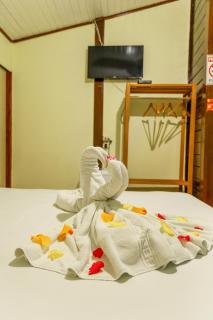 Pousada do Romildo - 2