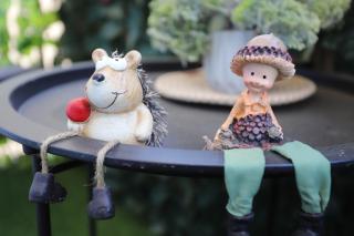 Apartament Beauty Smarald by Cosmopolis - 4