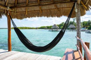 Yayum Bacalar - Bacalar - 8