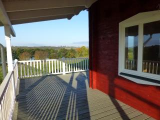 Holidayhome Juksty - 3