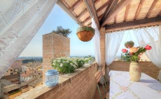 Spello House Altana - Spello - 0